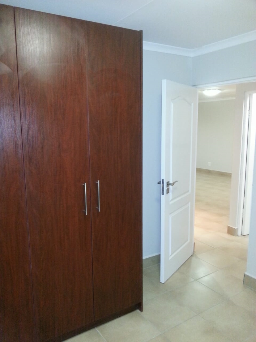 2 Bedroom Property for Sale in Shellyvale Free State